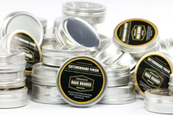 Baas Boards Cuttingboard Finish / Onderhoudswax -Keuken Grill baas boards cuttingboard finish onderhoudswax 2