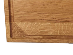 Baas Boards XL Snijplank Eiken 65x40x4cm 5 Baas Boards XL Snijplank Eiken 65x40x4cm -Keuken Grill baas boards xl snijplank eiken 65x40x4cm 2