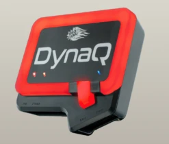 BBQguru BBQguru DynaQ Complete Set -Keuken Grill bbqguru bbqguru dynaq complete set 2