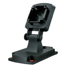 BBQguru BBQguru UltraQ Complete Set 14 BBQguru BBQguru UltraQ Complete Set -Keuken Grill bbqguru bbqguru ultraq complete set 3