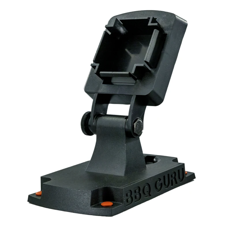 BBQguru BBQguru UltraQ Complete Set 5 BBQguru BBQguru UltraQ Complete Set - Afbeelding 5