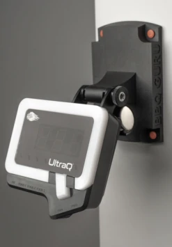 BBQguru BBQguru UltraQ Complete Set 15 BBQguru BBQguru UltraQ Complete Set -Keuken Grill bbqguru bbqguru ultraq complete set 4