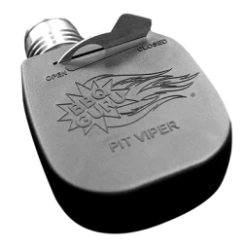 BBQguru BBQguru UltraQ Complete Set 16 BBQguru BBQguru UltraQ Complete Set -Keuken Grill bbqguru bbqguru ultraq complete set 5