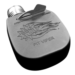 BBQguru BBQguru UltraQ Complete Set 7 BBQguru BBQguru UltraQ Complete Set - Afbeelding 7