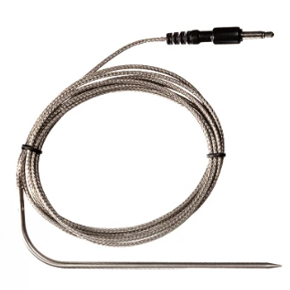 BBQguru BBQguru UltraQ Complete Set 9 BBQguru BBQguru UltraQ Complete Set - Afbeelding 9