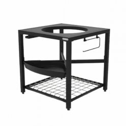 Big Green Egg 3-Piece Accessory Pack For Modular EGG Workspace