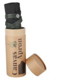 Big Green Egg Apron BBQ Schort -Keuken Grill big green egg apron bbq schort 2