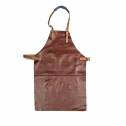 Big Green Egg Apron BBQ Schort -Keuken Grill big green egg apron bbq schort