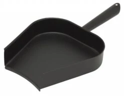 Big Green Egg As Opvang Pan