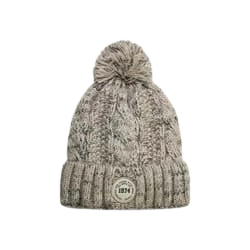 Big Green Egg Beanie 3 Big Green Egg Beanie - Afbeelding 3