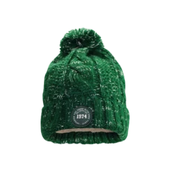 Big Green Egg Beanie 8 Big Green Egg Beanie -Keuken Grill big green egg beanie 3