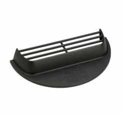 Big Green Egg Cast Iron Saté Grill