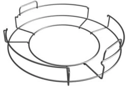 Big Green Egg ConvEGGtor Basket -Keuken Grill big green egg conveggtor basket 3