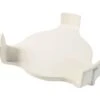 Big Green Egg ConvEGGtor Plate Setter