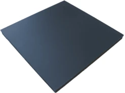 Big Green Egg Dekton Natuursteen Wasbak Met Kraan Insert -Keuken Grill big green egg dekton natuursteen wasbak met kraan