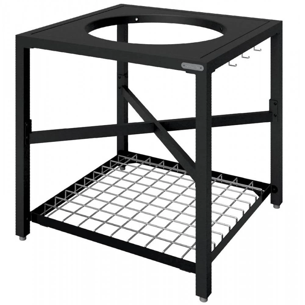 Big Green Egg EGG Frame 1 Big Green Egg EGG Frame