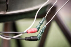 Big Green Egg Eggenius Temperatuur Controller 10 Big Green Egg Eggenius Temperatuur Controller -Keuken Grill big green egg eggenius temperatuur controller 3