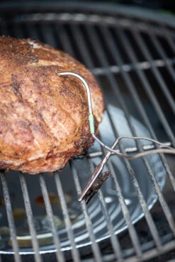 Big Green Egg Eggenius Temperatuur Controller 11 Big Green Egg Eggenius Temperatuur Controller -Keuken Grill big green egg eggenius temperatuur controller 4