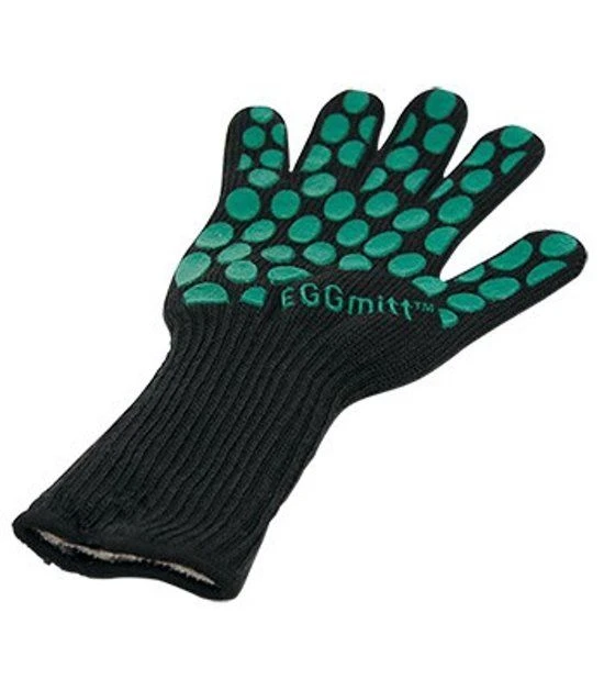 Big Green Egg EGGmitt 1 Big Green Egg EGGmitt