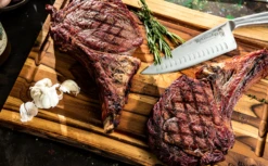 Big Green Egg Gietijzeren Grillrooster 5 Big Green Egg Gietijzeren Grillrooster -Keuken Grill big green egg gietijzeren grillrooster 1