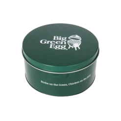 Big Green Egg Golf Giftbox (pitchfork, Bal Marker, Stempel En 3 Golfballen) 7 Big Green Egg Golf Giftbox (pitchfork, Bal Marker, Stempel En 3 Golfballen) -Keuken Grill big green egg golf giftbox pitchfork bal marker st 2