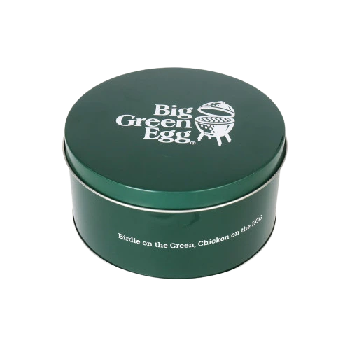 Big Green Egg Golf Giftbox (pitchfork, Bal Marker, Stempel En 3 Golfballen) 3 Big Green Egg Golf Giftbox (pitchfork, Bal Marker, Stempel En 3 Golfballen) - Afbeelding 3