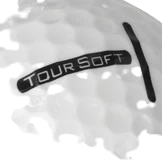 Big Green Egg Golfballen 12stuks 4 Big Green Egg Golfballen 12stuks - Afbeelding 4