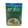 Big Green Egg Hickory Chunks 3kg