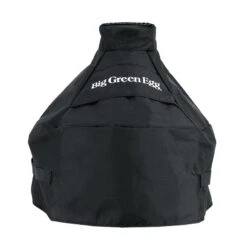 Big Green Egg Hoes Minimax