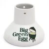 Big Green Egg Kip/ Kalkoen Houder Keramisch