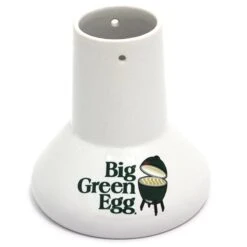 Big Green Egg Kip/ Kalkoen Houder Keramisch 5 Big Green Egg Kip/ Kalkoen Houder Keramisch -Keuken Grill big green egg kip kalkoen houder keramisch 2