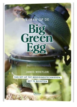 Big Green Egg Koken Op De Big Green Egg -Keuken Grill big green egg koken op de big green egg 3