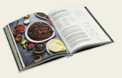 Big Green Egg Koken Op De Big Green Egg -Keuken Grill big green egg koken op de big green egg 4