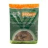Big Green Egg Mesquite Chunks 3kg