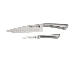 Big Green Egg Messen Set