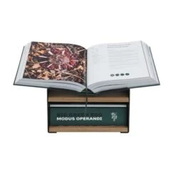Big Green Egg Modus Operandi Boekenstandaard 6 Big Green Egg Modus Operandi Boekenstandaard -Keuken Grill big green egg modus operandi boekenstandaard 1
