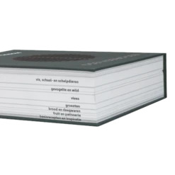 Big Green Egg Modus Operandi Kookboek 10 Big Green Egg Modus Operandi Kookboek -Keuken Grill big green egg modus operandi kookboek 3