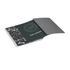 Big Green Egg Modus Operandi Kookboek 11 Big Green Egg Modus Operandi Kookboek -Keuken Grill big green egg modus operandi kookboek 4