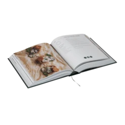 Big Green Egg Modus Operandi Kookboek 12 Big Green Egg Modus Operandi Kookboek -Keuken Grill big green egg modus operandi kookboek 5