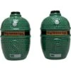 Big Green Egg Peper- En Zoutstel