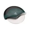 Big Green Egg Pizza Wheel Cutter