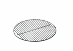 Big Green Egg RVS Rooster