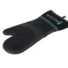Big Green Egg Silicone BBQ Mitt
