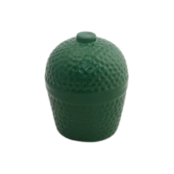 Big Green Egg Spaarpot -Keuken Grill big green egg spaarpot 2