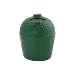 Big Green Egg Spaarpot