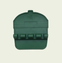 Big Green Egg Spatel Met Siliconen Mat Houten Lepel En Pannenlikker -Keuken Grill big green egg spatel met siliconen mat houten lepe 4