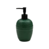 Big Green Egg Zeep En Saus Dispenser Pomp