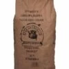 Black Ranch Houtskool Acacia 15kg