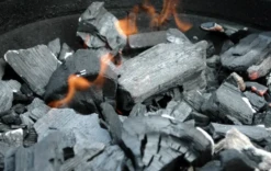 Black Ranch Houtskool Quebracho 15 Kg -Keuken Grill black ranch houtskool quebracho 15 kg 1