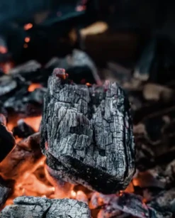 Black Ranch Houtskool Quebracho Paraguay 15 Kg 5 Black Ranch Houtskool Quebracho Paraguay 15 Kg -Keuken Grill black ranch houtskool quebracho paraguay 15 kg 2